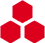 变量名不存在