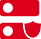 变量名不存在