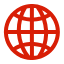 变量名不存在